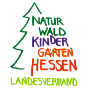 (c) Waldkindergarten-hessen.de